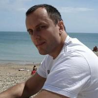 Отзыв от Артур - Visa DTV