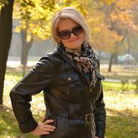 Отзыв от Ира - Visa DTV