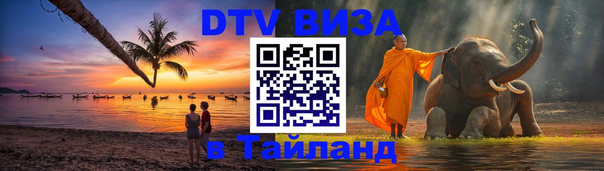 Оформление DTV визы под ключ: стоимость и тарифы, только загранпаспорт - 